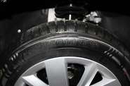 Lada Granta Classic