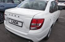 Lada Granta Comfort