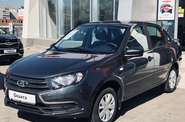 Lada Granta Classic