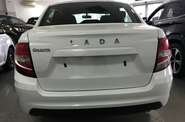 Lada Granta Standart