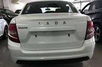 Lada Granta Comfort