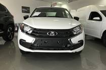 Lada Granta Standart