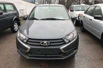 Lada Granta Standart