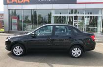 Lada Granta Comfort