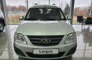 Lada Largus Luxe T20/C2