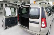 Lada Largus Luxe A2N/T20