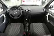 Lada Largus Luxe A2N/T20
