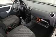 Lada Largus Luxe A2N/T20