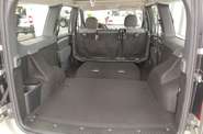 Lada Largus Luxe A2N/T20
