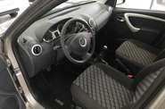 Lada Largus Luxe A2N/T20