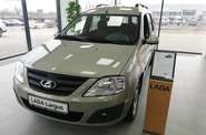 Lada Largus Luxe A2N/T20