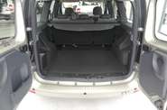 Lada Largus Luxe A2N/T20