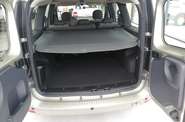 Lada Largus Luxe A2N/T20