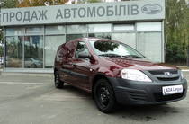 Lada Largus FS015-A00-40