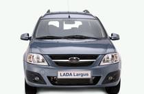 Lada Largus RS035-A18 C1