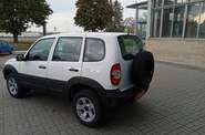 Lada Niva Classic 000 51 L