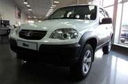 Lada Niva Comfort 000 52 LC