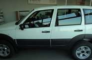 Lada Niva Comfort 000 52 LC