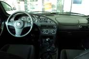 Lada Niva Comfort 000 52 LC