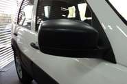 Lada Niva Classic 000 51 L