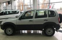 Lada Niva Classic 000 51 L