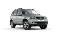 Lada Niva Comfort 000 52 LC