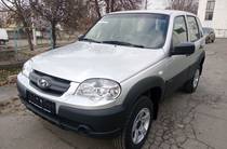 Lada Niva Comfort 000 52 LC