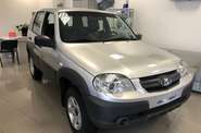 Lada Niva Comfort 000 52 LC