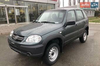 auto ria nedorogie novye avto do 400