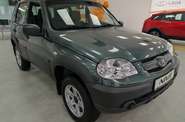 Lada Niva Comfort 000 52 LC