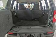 Lada Niva Comfort 000 52 LC