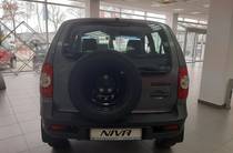 Lada Niva Classic 000 51 L