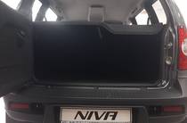 Lada Niva Classic 000 51 L