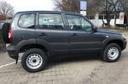 Lada Niva Classic 000 51 L