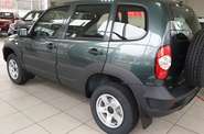 Lada Niva Comfort 000 52 LC