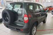 Lada Niva Comfort 000 52 LC