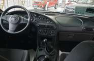 Lada Niva Comfort 000 52 LC