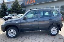 Lada Niva Classic 000 51 L