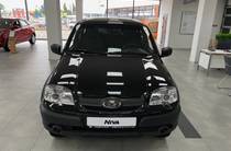 Lada Niva Comfort 000 52 LC