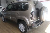 Lada Niva Luxe 000 53 GLC