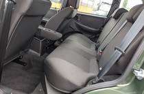 Lada Niva Comfort 000 52 LC