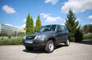 Lada Niva Classic 000 51 L