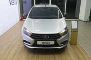 Lada Vesta Classic/Start