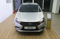 Lada Vesta Classic/Start