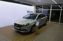 Lada Vesta Classic/Start