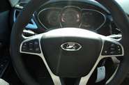 Lada Vesta Luxe XK2/TX1