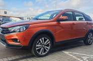 Lada Vesta GFK33-ABS-51