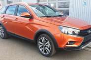 Lada Vesta GFK33-ABS-51