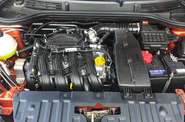 Lada Vesta GFK33-ABS-51