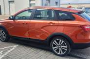 Lada Vesta GFK33-ABS-51